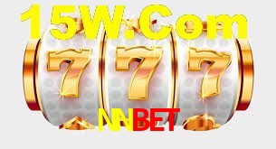 Daily Bonuses NNbet