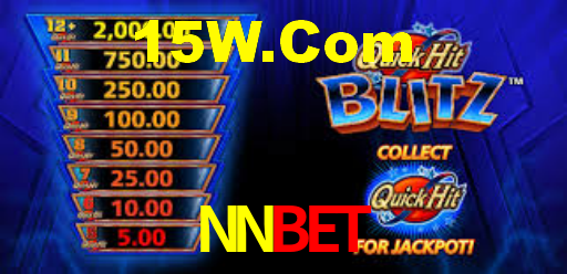 NNbet: Jogos de Caça-Níqueis-Altas Recompensas, Roleta-Velocidade, Blackjack-Desafios Máximos