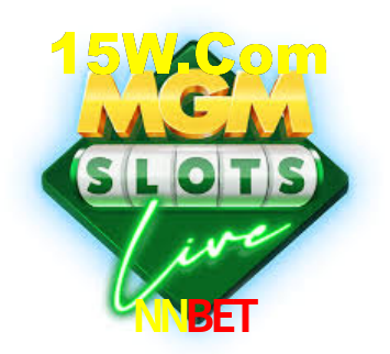 NNbet,NNbet.Com