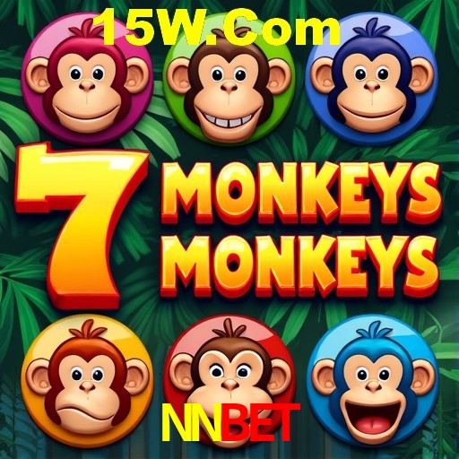 Casino VIP NNbet