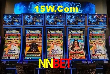 NNbet Salvador - Support