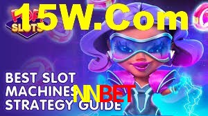 Player Reviews NNbet