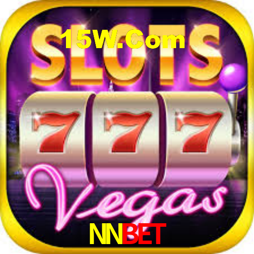 NNbet Vip