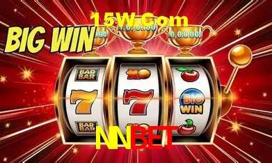 Ofertas Exclusivas NNbet
