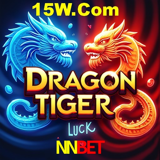Flash Promotion NNbet