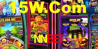 Tournaments NNbet