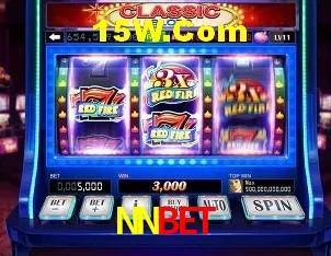 Especiais de Fim de Semana NNbet