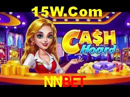 Quick Registration NNbet