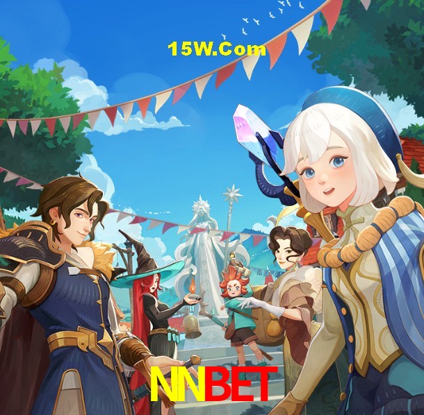 Casino Ao Vivo NNbet