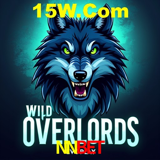 Desvendando o Mundo dos Jogos Virtuais na NNbet