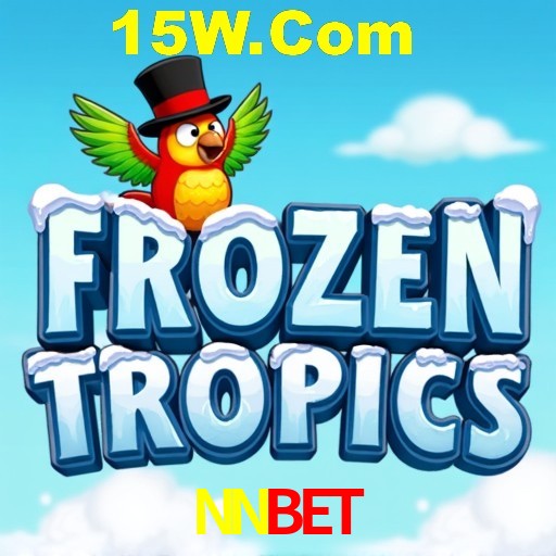 Desvendando o Mundo dos Jogos Virtuais na NNbet