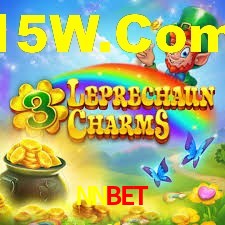Welcome Bonus NNbet