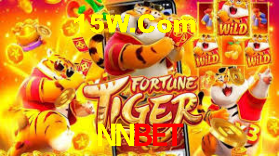 NNbet,NNbet.Com
