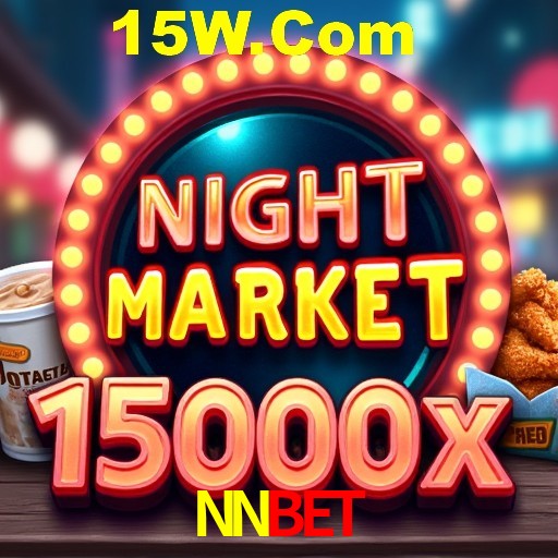 NNbet Bônus - Pacote R$5.000 + VIP