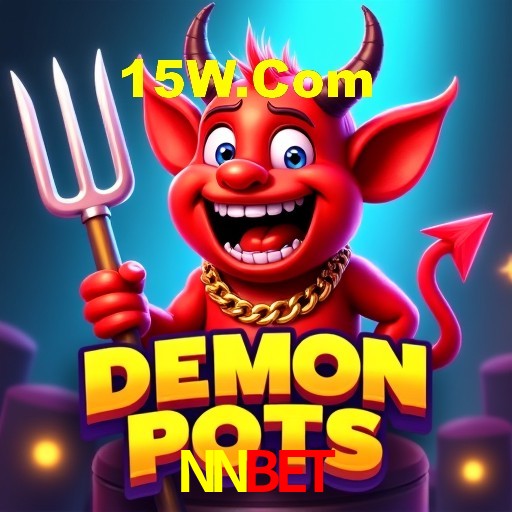 Experiência VIP NNbet