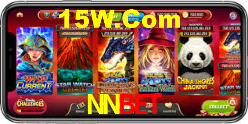 NNbet,NNbet.Com