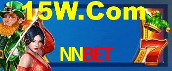 Football Betting NNbet