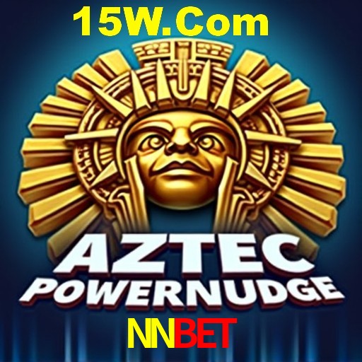 NNbet Belo Horizonte - Reivindique Bonus
