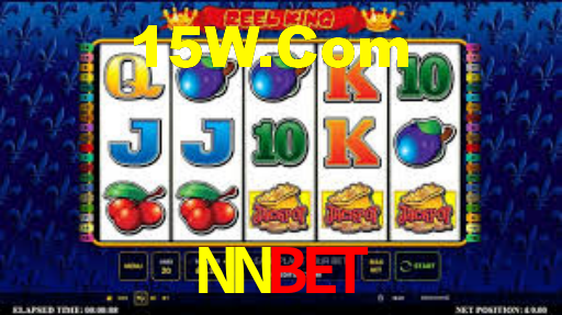 NNbet,NNbet.Com
