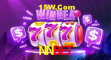 NNbet Rio de Janeiro - Licenses