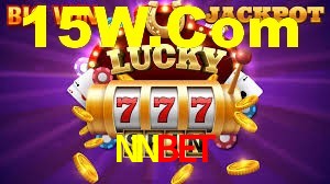 Spaceman Game NNbet