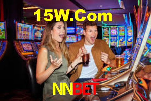 NNbet Vip