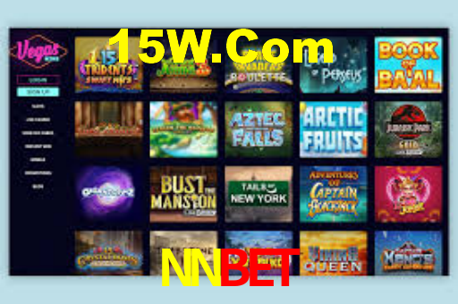 NNbet.Com