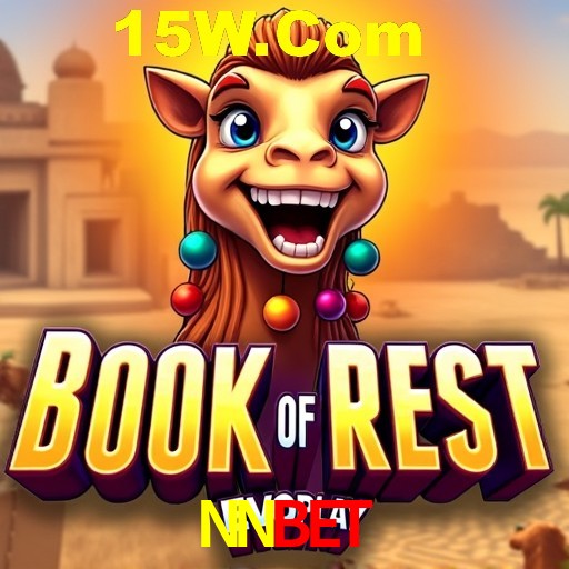 NNbet Belo Horizonte - VIP Casino