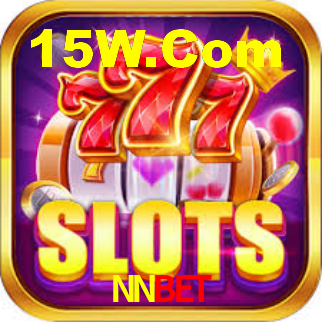 NNbet - App Features