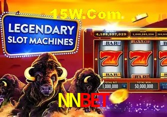 NNbet - Support