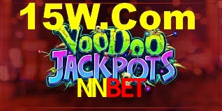 Crash Games Statistics NNbet